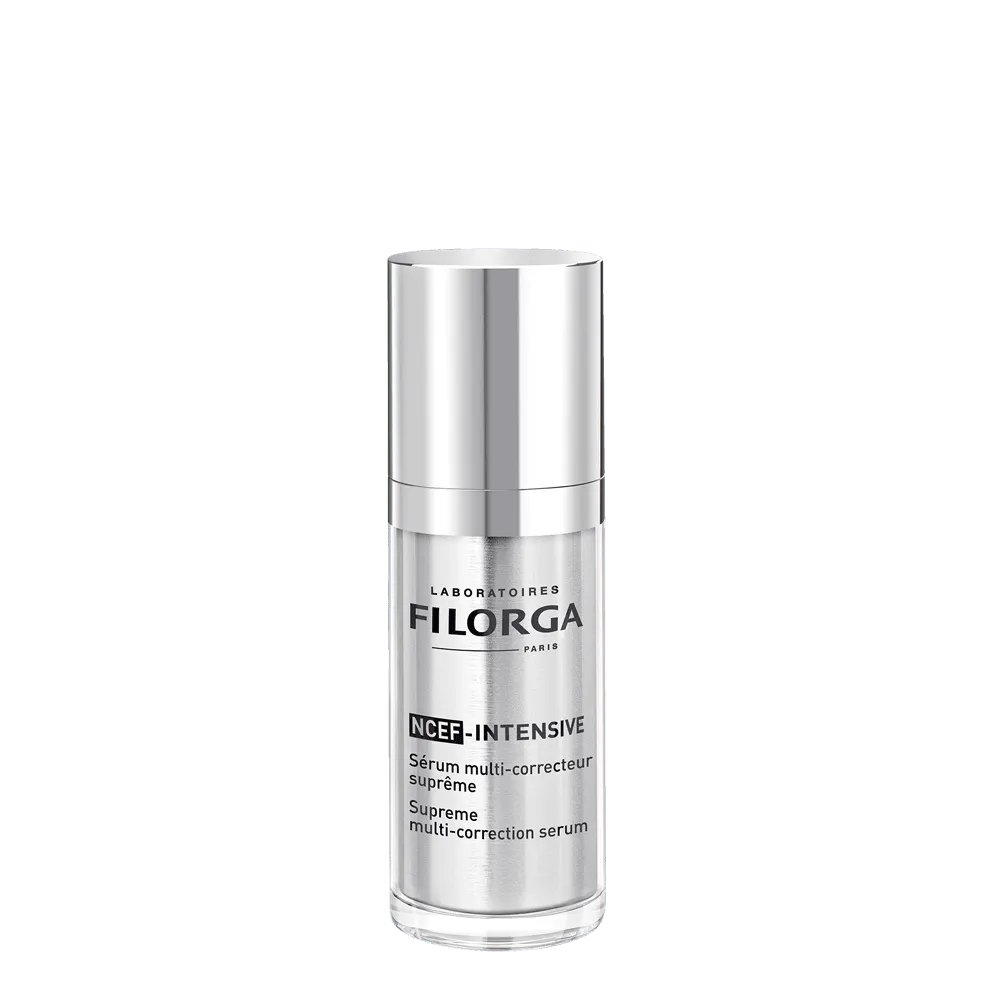 Filorga - NCEF-Intensive Serum - GOLDFARMACI