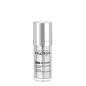 Filorga - NCEF-Intensive Serum - GOLDFARMACI