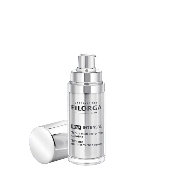 Filorga - NCEF-Intensive Serum - GOLDFARMACI