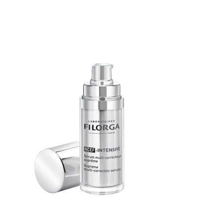 Filorga - NCEF-Intensive Serum - GOLDFARMACI