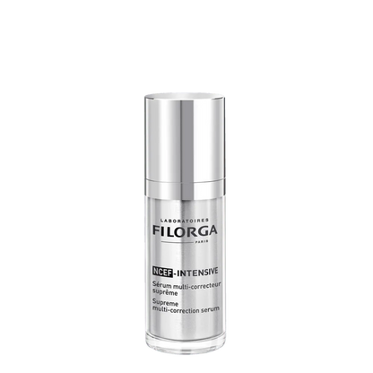 Filorga - NCEF-Intensive Serum - GOLDFARMACI
