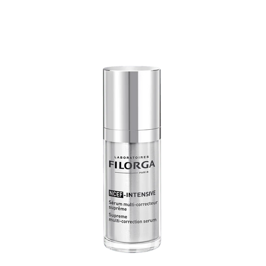 Filorga - NCEF-Intensive Serum - GOLDFARMACI