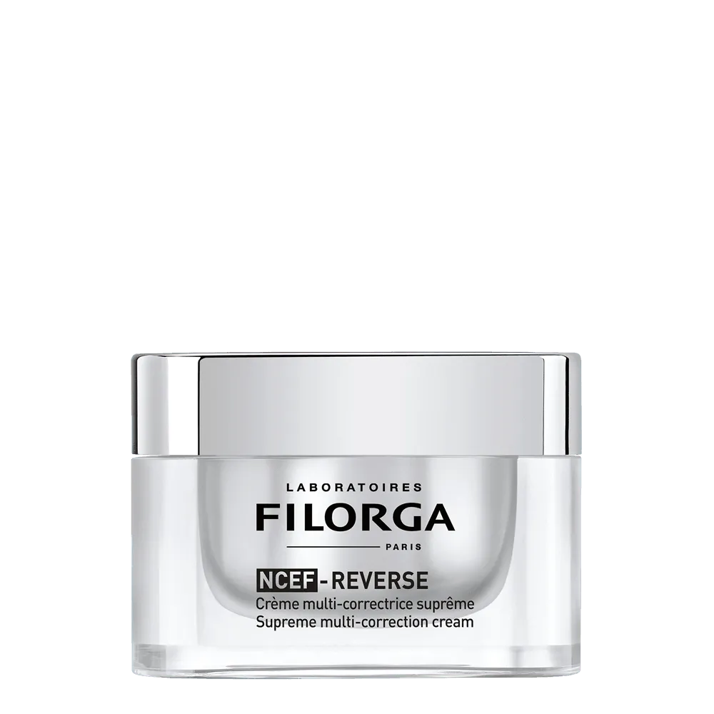 Filorga - NCEF-Reverse Cream - GOLDFARMACI