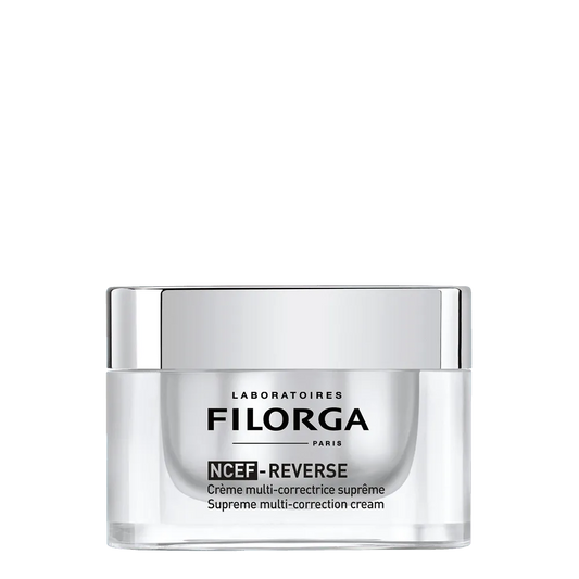 Filorga - NCEF-Reverse Cream - GOLDFARMACI