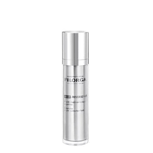 Filorga - NCEF-Reverse Mat Fluid - GOLDFARMACI