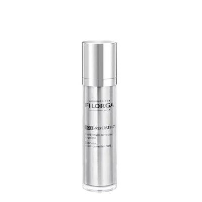 Filorga - NCEF-Reverse Mat Fluid - GOLDFARMACI
