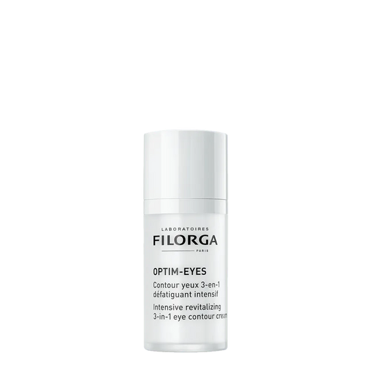 Filorga - Optim-Eyes - GOLDFARMACI