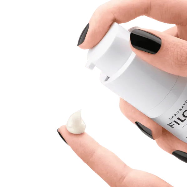 Filorga - Optim-Eyes - GOLDFARMACI