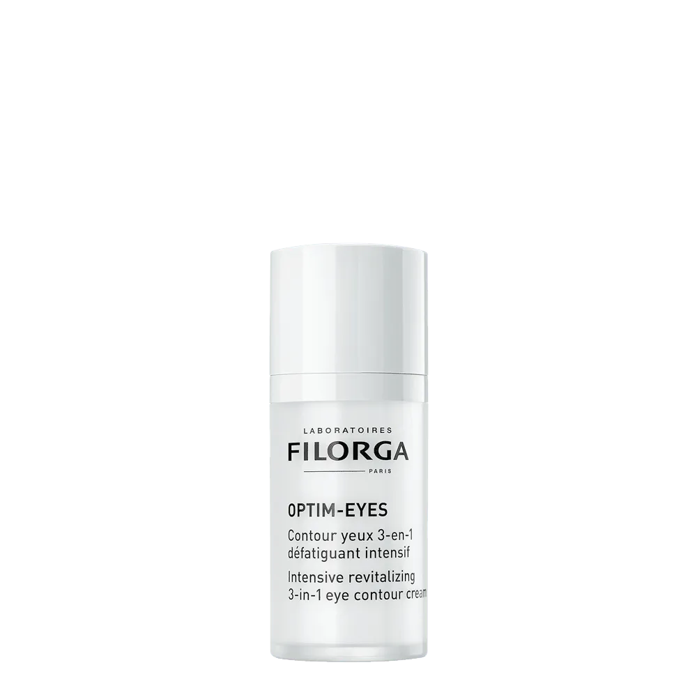 Filorga - Optim-Eyes - GOLDFARMACI