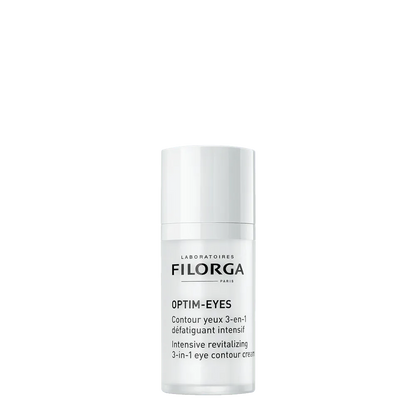 Filorga - Optim-Eyes - GOLDFARMACI