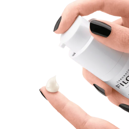 Filorga - Optim-Eyes - GOLDFARMACI