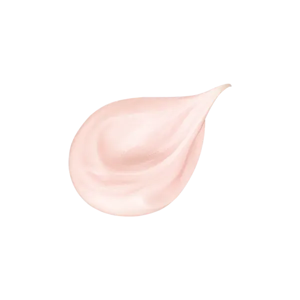 Filorga - Oxygen-Glow Eyes - GOLDFARMACI