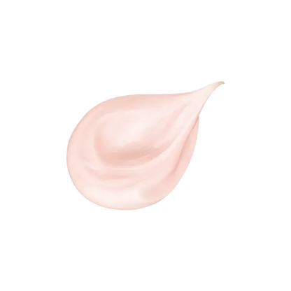 Filorga - Oxygen-Glow Eyes - GOLDFARMACI