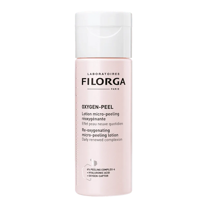 Filorga - Oxygen-Peel Lotion - GOLDFARMACI