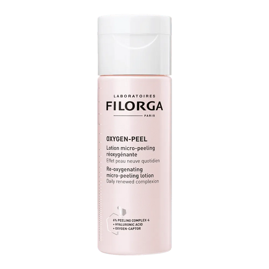 Filorga - Oxygen-Peel Lotion - GOLDFARMACI
