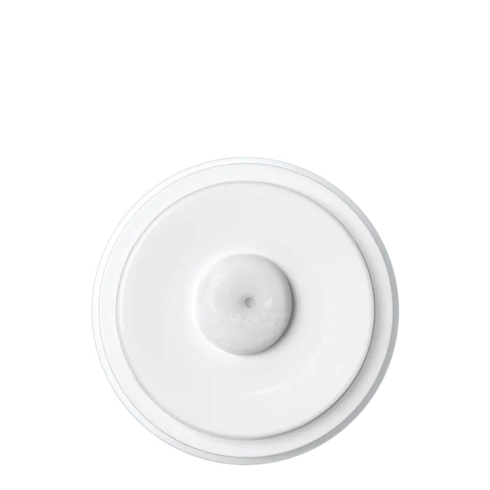 Filorga - Scrub & Mask - GOLDFARMACI