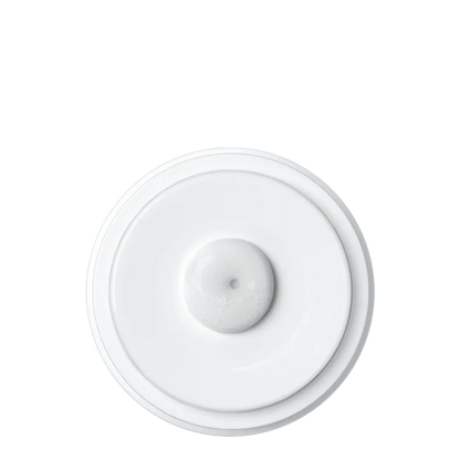 Filorga - Scrub & Mask - GOLDFARMACI