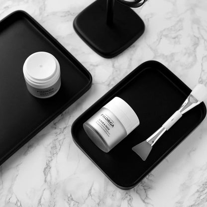 Filorga - Scrub & Mask - GOLDFARMACI