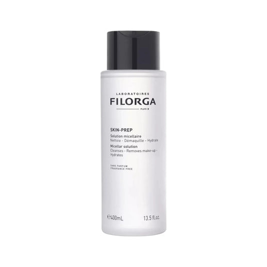 Filorga - Skin Prep Micellar Solution - GOLDFARMACI