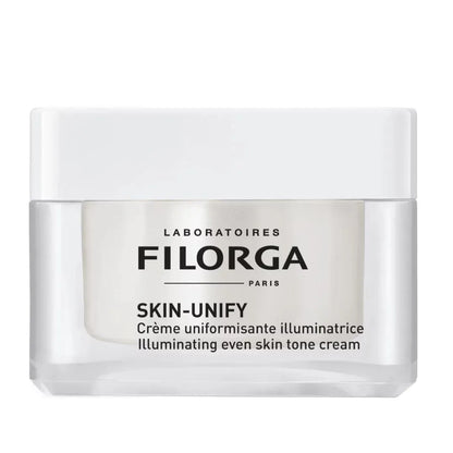 Filorga - Skin-Unify Cream - GOLDFARMACI