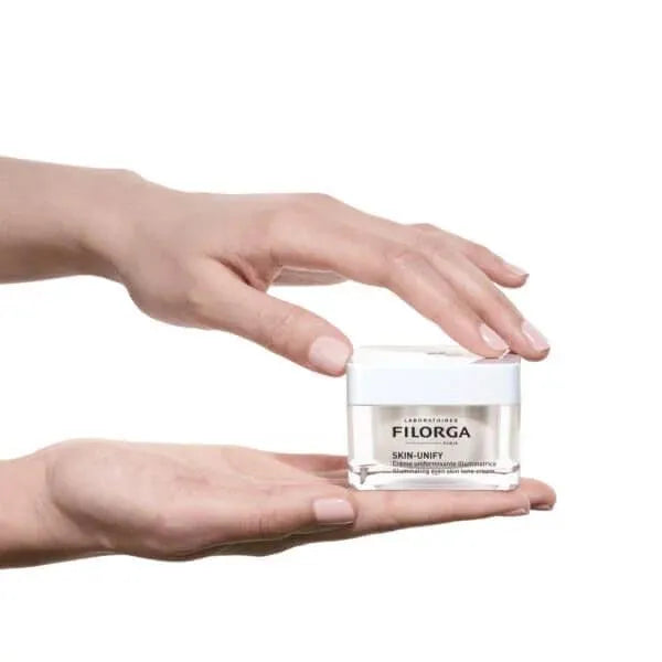 Filorga - Skin-Unify Cream - GOLDFARMACI