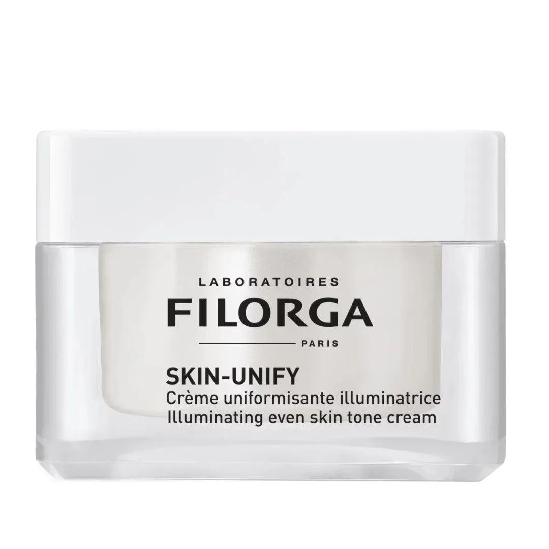 Filorga - Skin-Unify Cream - GOLDFARMACI