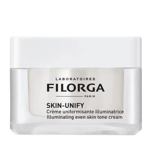 Filorga - Skin-Unify Cream - GOLDFARMACI
