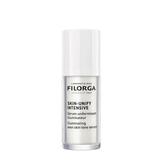 Filorga - Skin-Unify Intensive Illuminating Serum - GOLDFARMACI