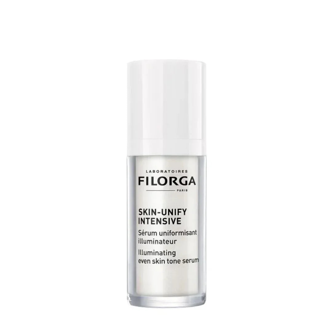 Filorga - Skin-Unify Intensive Illuminating Serum - GOLDFARMACI