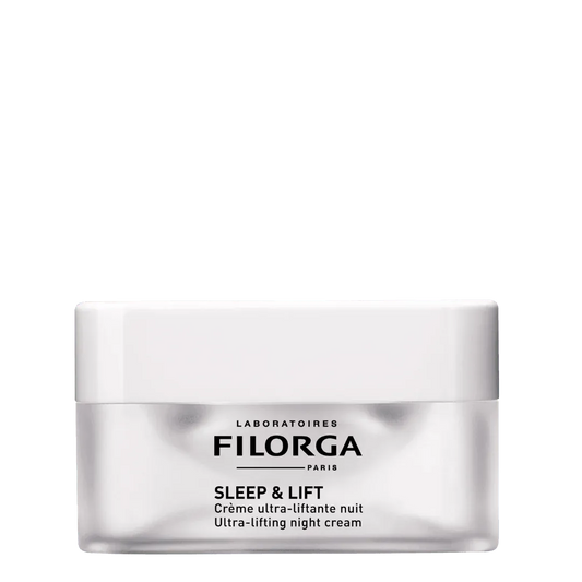 Filorga - Sleep & Lift Night Cream - GOLDFARMACI