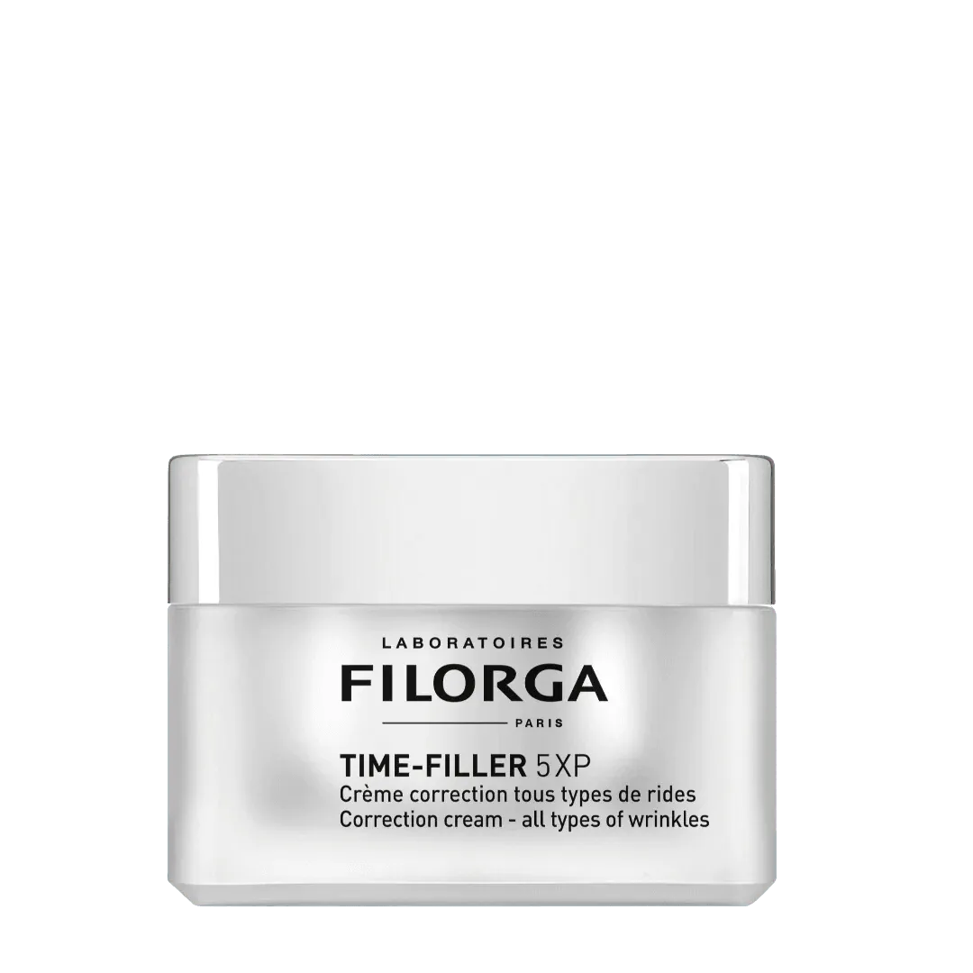Filorga - Time Filler 5XP Creme - GOLDFARMACI