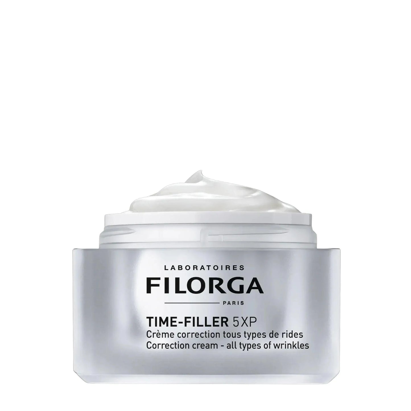 Filorga - Time Filler 5XP Creme - GOLDFARMACI