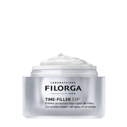 Filorga - Time Filler 5XP Creme - GOLDFARMACI