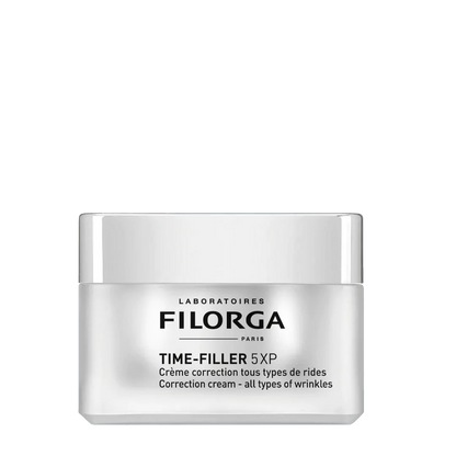 Filorga - Time Filler 5XP Creme - GOLDFARMACI