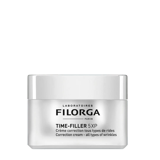 Filorga - Time Filler 5XP Creme - GOLDFARMACI