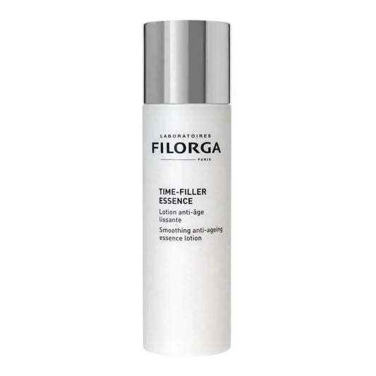 Filorga - Time Filler Essence - GOLDFARMACI