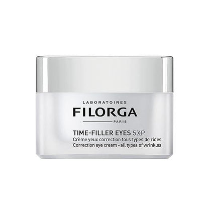 Filorga - Time Filler Eyes 5XP - GOLDFARMACI