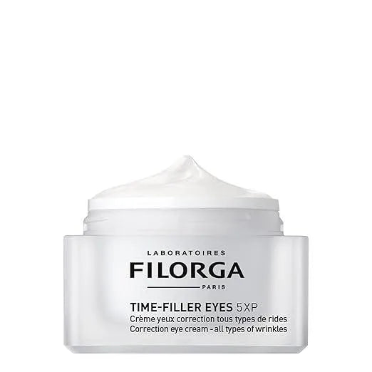 Filorga - Time Filler Eyes 5XP - GOLDFARMACI