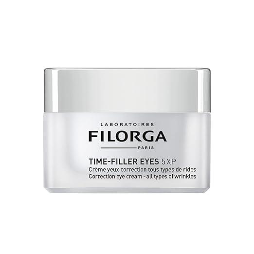 Filorga - Time Filler Eyes 5XP - GOLDFARMACI