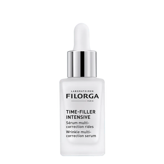 Filorga - Time-Filler Intensive Serum - GOLDFARMACI