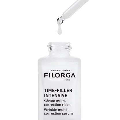 Filorga - Time-Filler Intensive Serum - GOLDFARMACI