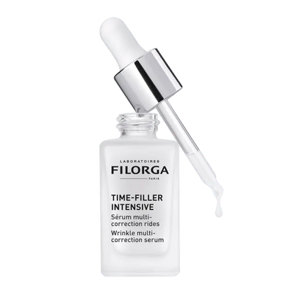 Filorga - Time-Filler Intensive Serum - GOLDFARMACI