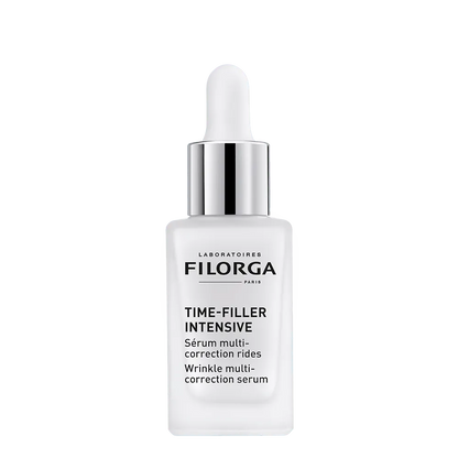 Filorga - Time-Filler Intensive Serum - GOLDFARMACI