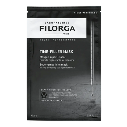 Filorga - Time Filler Mask - GOLDFARMACI