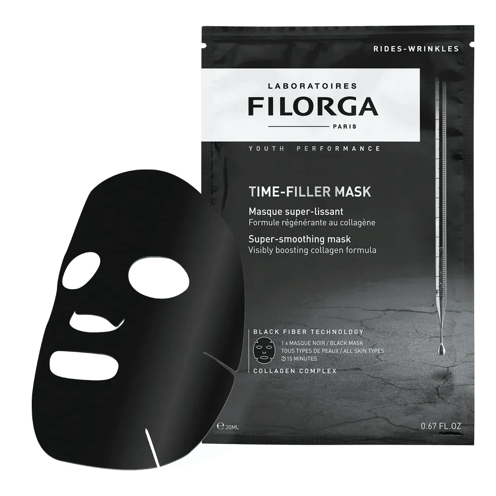 Filorga - Time Filler Mask - GOLDFARMACI