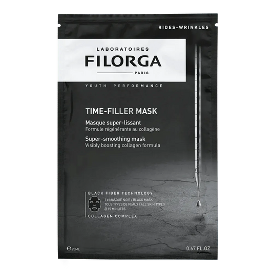 Filorga - Time Filler Mask - GOLDFARMACI