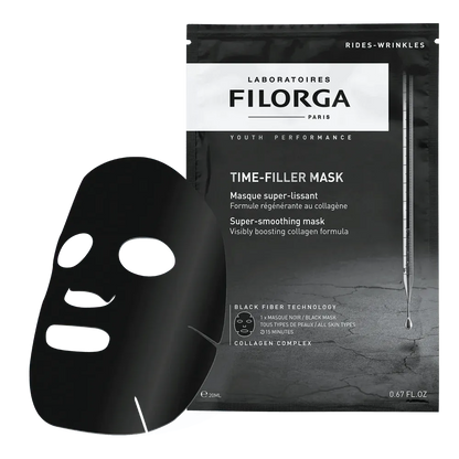 Filorga - Time Filler Mask - GOLDFARMACI