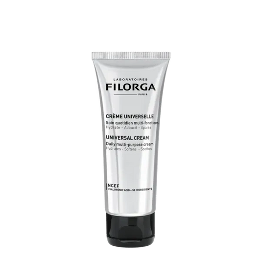 Filorga - Universal Cream - GOLDFARMACI