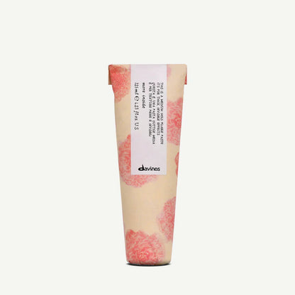 Davines - This Is A Medium Hold Pliable Paste