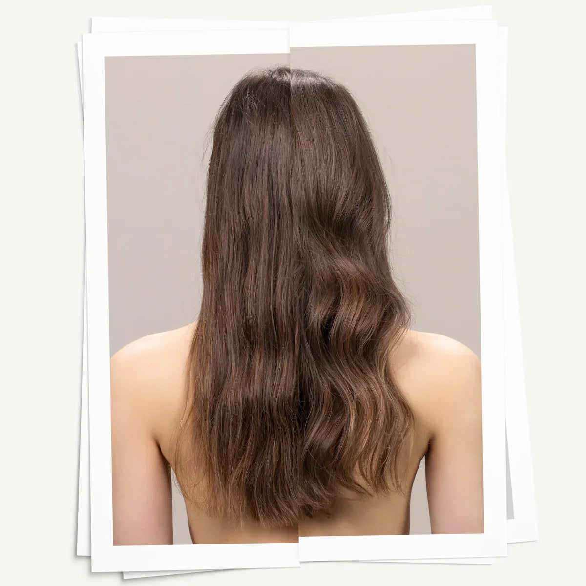 Davines - This Is A Volume Boosting Mousse